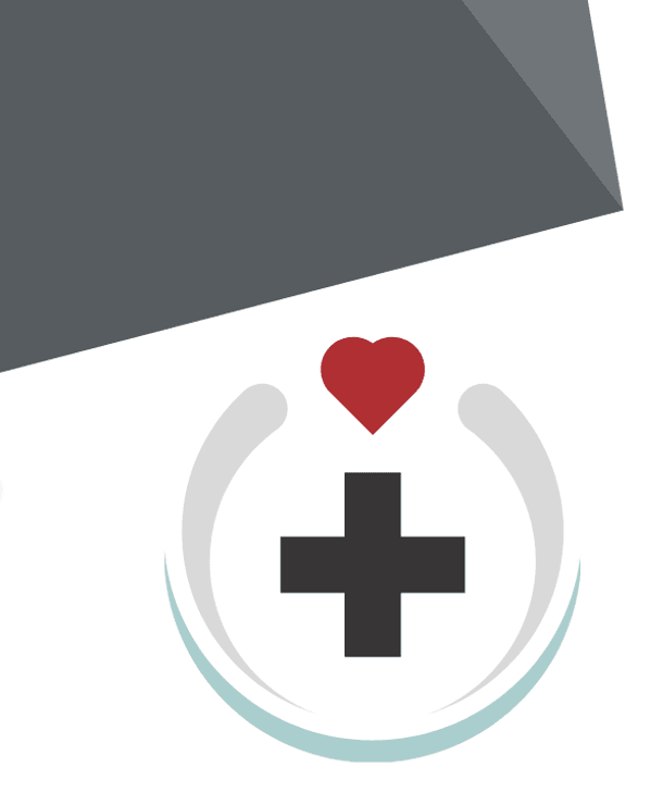 Nebraska Birth Ready Designation Program