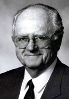 Davis, James W.