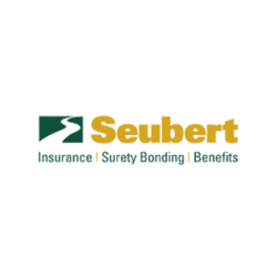 Seubert & Associates, Inc.