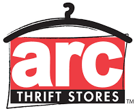 arc Thrift