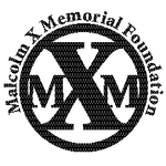 Malcolm X Foundation
