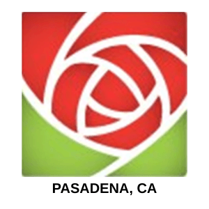 Pasadena