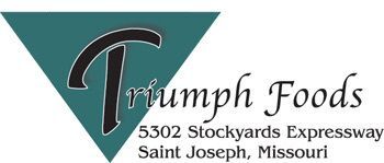 Triumph Foods