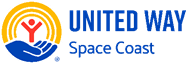 United Way Space Coast
