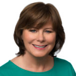 Patricia Feeney Gallagher, CFRE