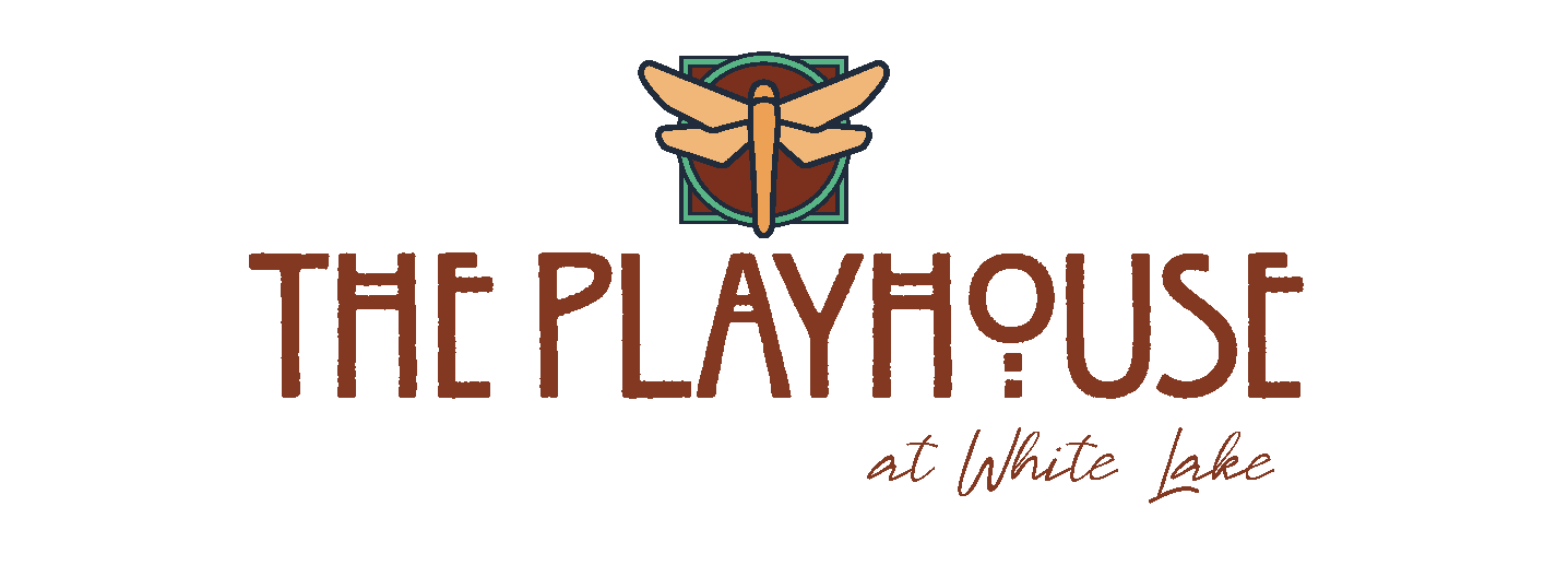 White Lake Playhouse