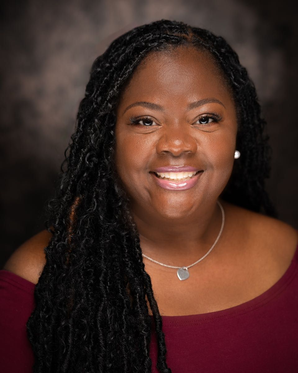Board Leadership Announcement: Ms. Monica Wells