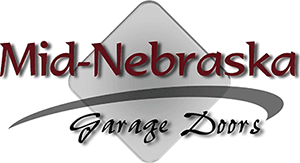 Mid-Nebraska Garage Doors Inc.