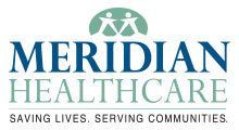 Meridian Healthcare