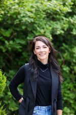 Welcome Reception for New Executive Director RSVP