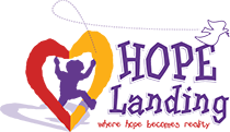 HOPE Landing, Inc.
