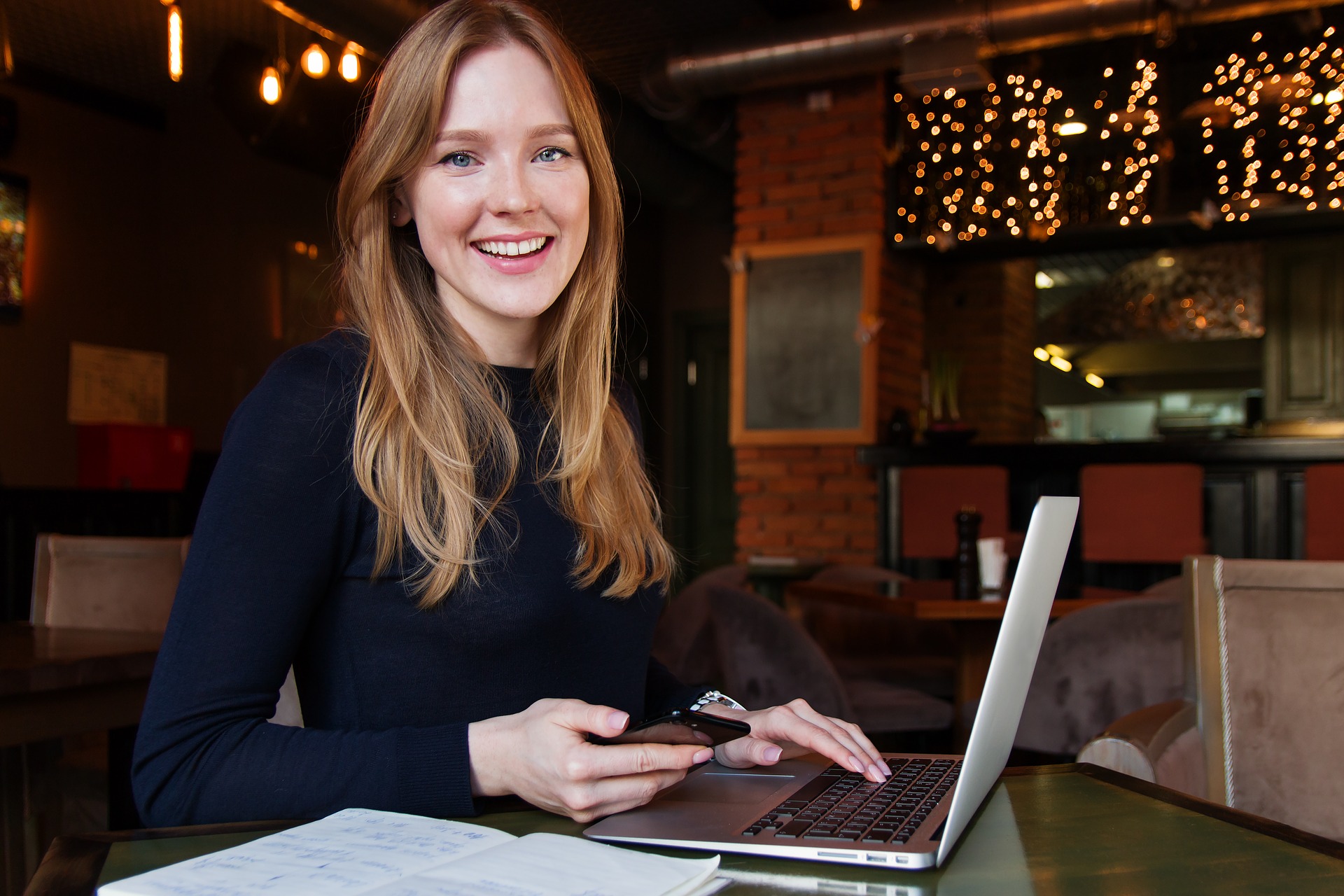 David & Margaret is excited to announce our newly formed Young Professionals Committee!