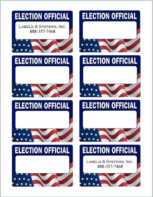 Product Gallery Products & Services Labels & Systems, Inc.