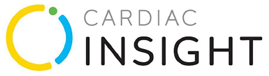 Cardiac Insight