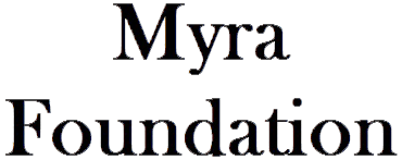 Myra Foundation