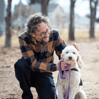 Paragon Press - January 2026