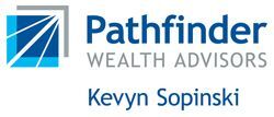 Pathfinder