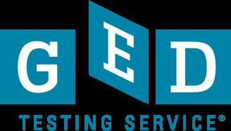 Upcoming 2013 Webinars about the 2014 GED Test