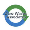 Zero Waste Associates