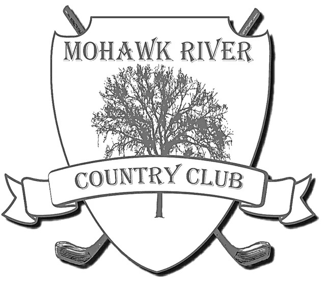Mohawk River Country Club