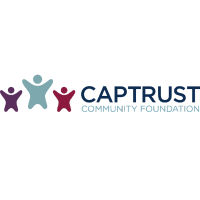 Captrust
