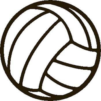 Spring Volleyball Clinic