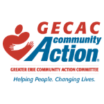 Greater Erie Community Action Committee