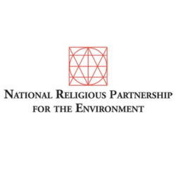 National Religious Partnership for the Environment 