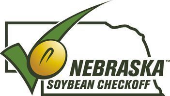 Nebraska Soybean Board