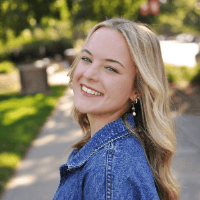 Andrews-Lund Scholarship