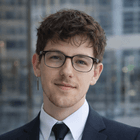 Luke Odenthal