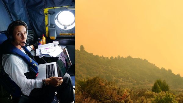 red-barn-event-climate-change-co2-smoke-and-haze-oh-my