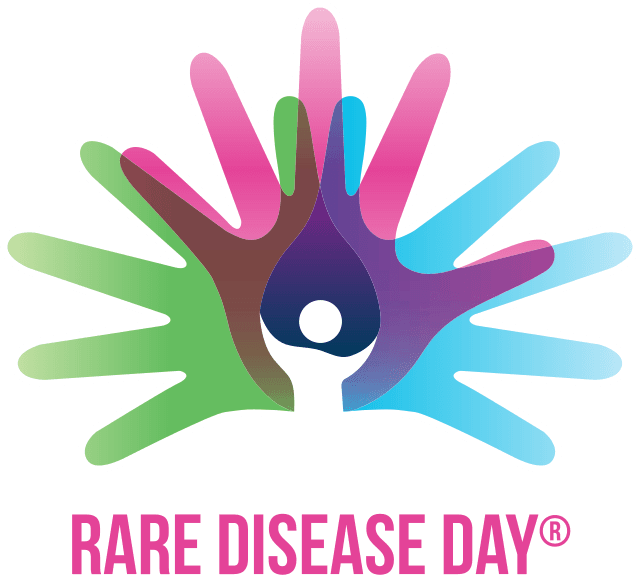 Rare Disease Day & International SPS Awareness Day