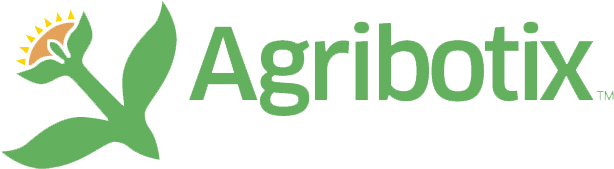 AgrAbility Partners with Agribotix to Help Farmers with Disabilities Stay Productive and Progressive