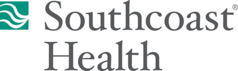 SouthCoast Health