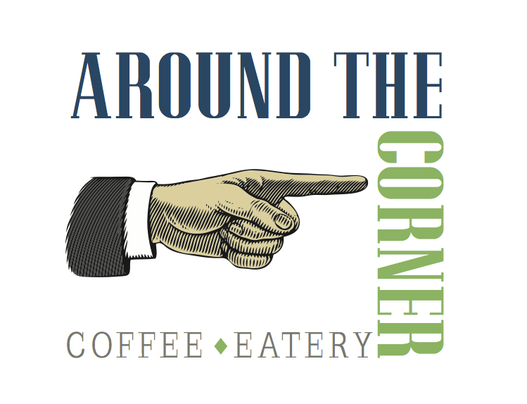 Iola Area Chamber of Commerce & Tourism