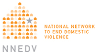 Technology Safety & Privacy: A Toolkit for Survivors (National Network to End Domestic Violence)