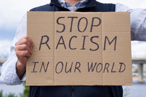 Racial Justice Resources