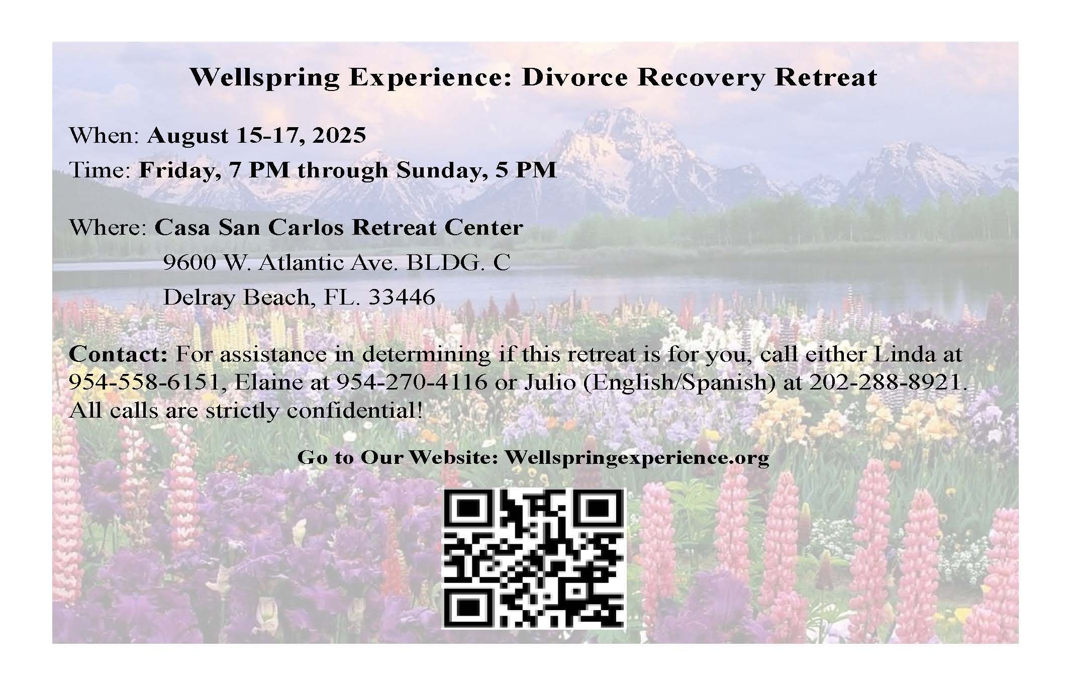 Flier