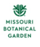 Missouri Botanical