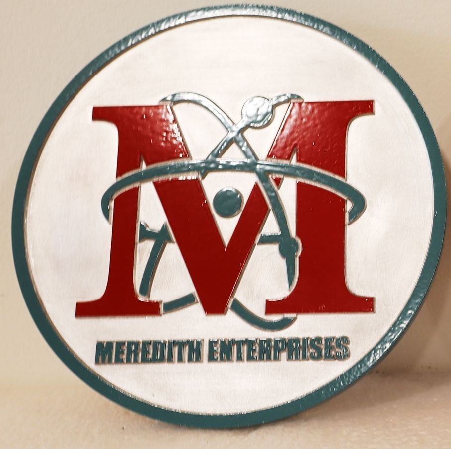 VP-1570
