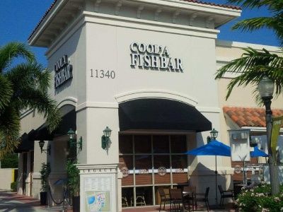 Building Sign for Business - Sign Partners Boca Raton3