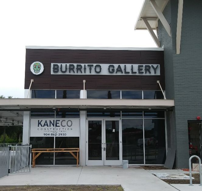 Burrito Gallery 3
