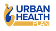 Urban Health Plan