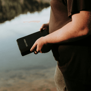 Quarterly Creation Care Prayer Meeting