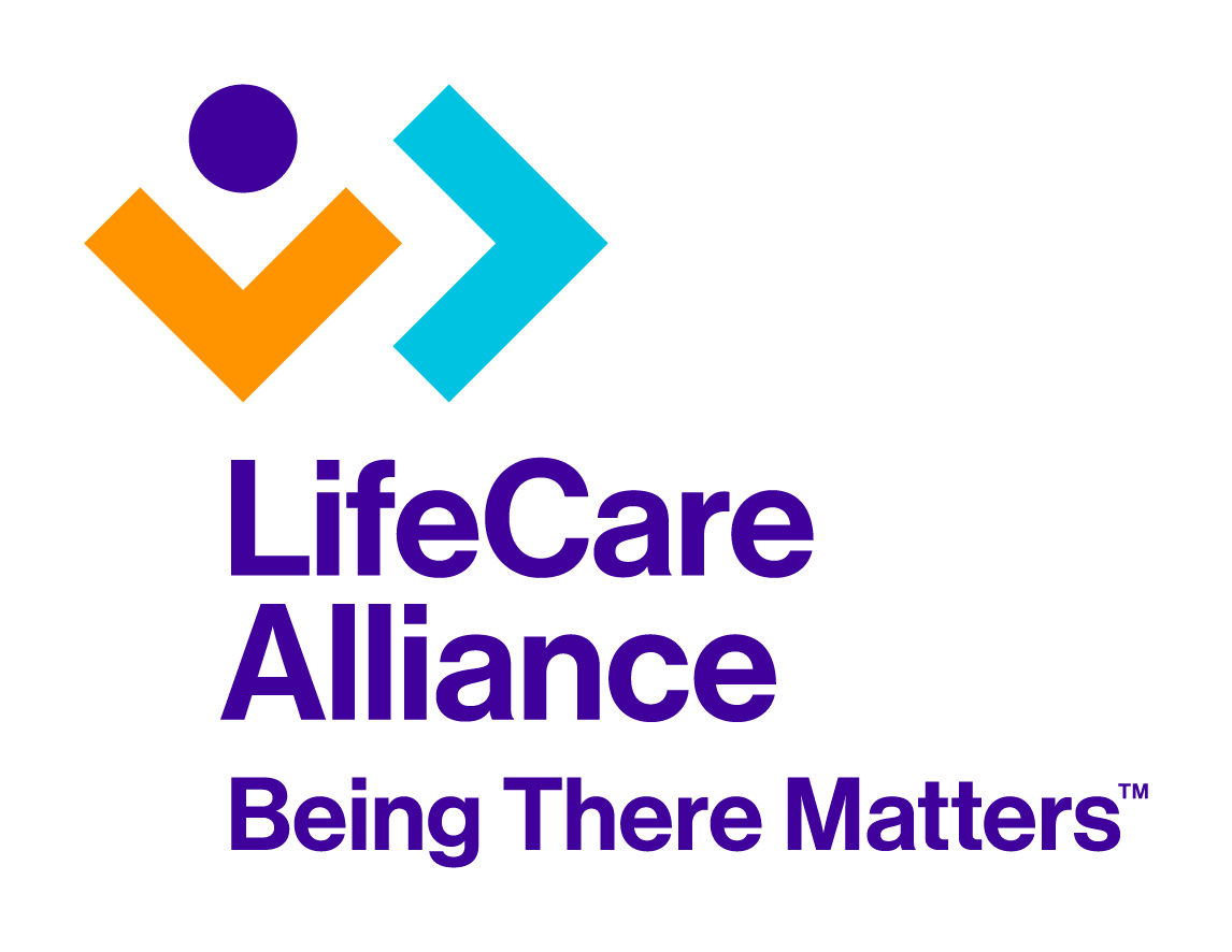 LifeCare Alliance Logo.jpg (20 kb)