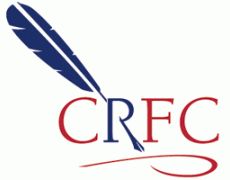 *Rules for our Classroom (FREE)