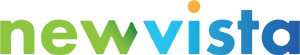 New Vista