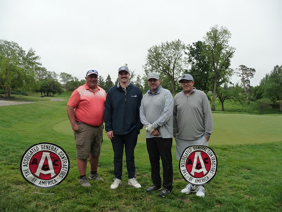 Team #37