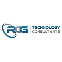Robertson Consulting Group